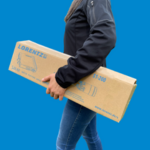 Instale você mesmo com os Kits LORENTZ S1!